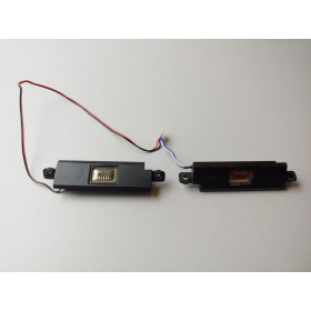 Динаміки (speakers)Dell Latitude E6520 PK23000EA00