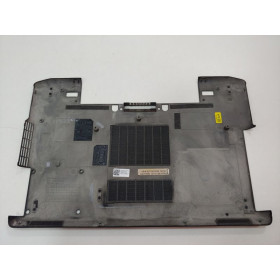 hover image