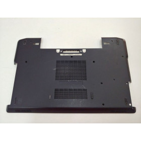 Сервісна кришка (service door)Dell Latitude E6520 0V45CW Сервісна кришка (service door)Dell Latitude E6520 0V45CW