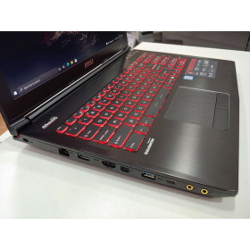 hover image