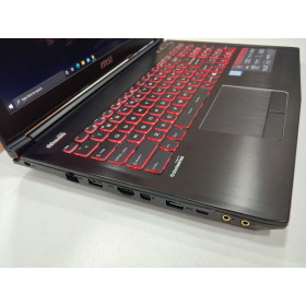 hover image