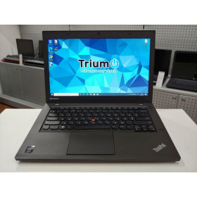 Lenovo ThinkPad T440 Б/В (4317)