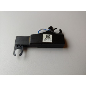 hover image