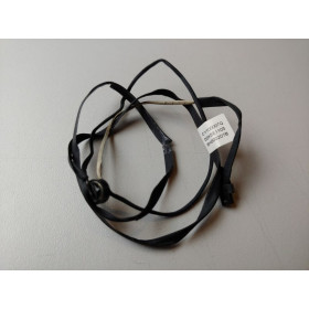 Микрофон (Microphone) Acer E1-531-2621 CY100007Q