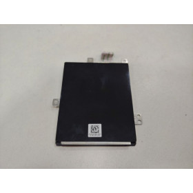 hover image