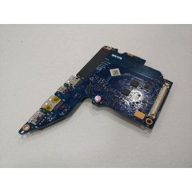 hover image