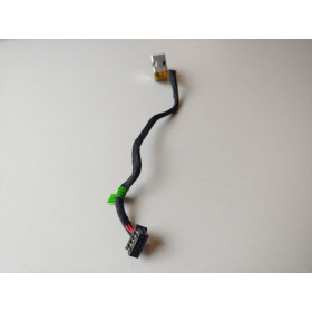 hover image