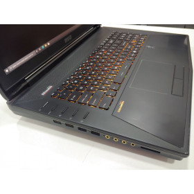 hover image