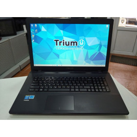 ASUS X755JA-DS71 Б/В (4180)