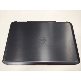 Кришка матриці (top cover)Dell Latitude E5430 AM0M3000400