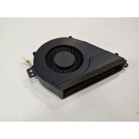Кулер процесора (CPU Cooling Fan)Dell Latitude E5430 082JH0