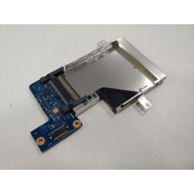 hover image
