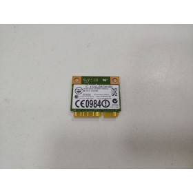 hover image