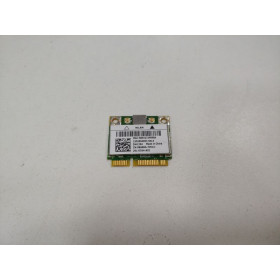 WIFI карта Dell Latitude E5430 DW1504 WIFI карта Dell Latitude E5430 DW1504
