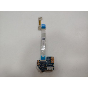 hover image