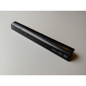Крышка DVD (Bezel DVD)Acer E5-571 AP154000600