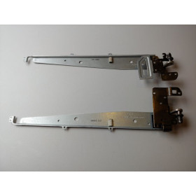 Петли (Завесы) Acer E5-571 AM154000800 AM154000700