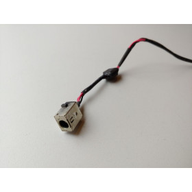 hover image