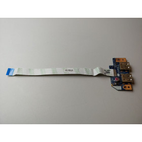 hover image