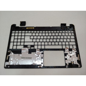 hover image