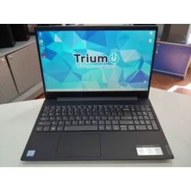Lenovo IdeaPad S340-15IWL Б/В (4367)