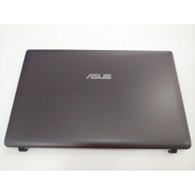Крышка матрицы (top cover)Asus X53S 13GN3C4AP010-1