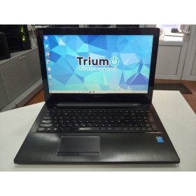 Lenovo Z50-70