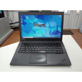 Lenovo ThinkPad T440
