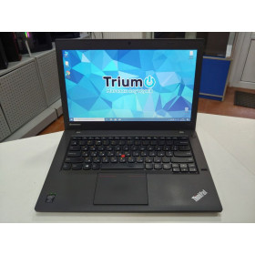 Lenovo ThinkPad T440