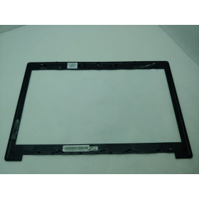 hover image