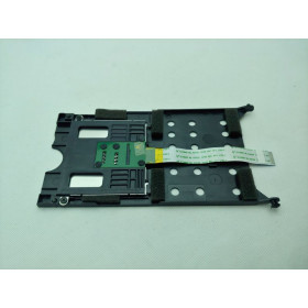hover image