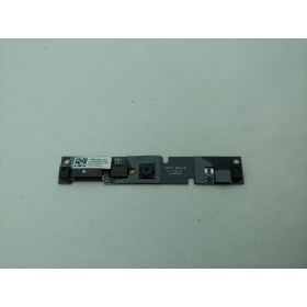 Веб-камера (Webcam)HP EliteBook 8570w 682196-440