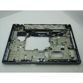 hover image