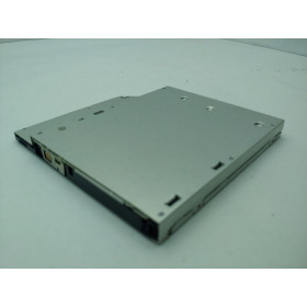 DVD привод (DVD Drive)Asus K55VD DS-8A8SH17C UJ8B0