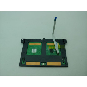 hover image