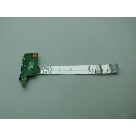 hover image