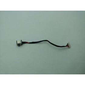 hover image