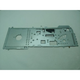 hover image
