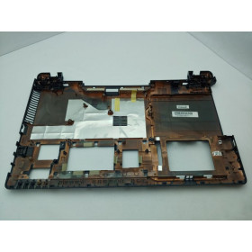 hover image