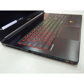 hover image