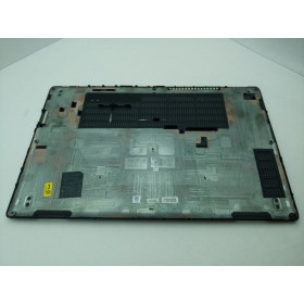 hover image