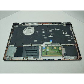 hover image