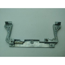Металлический кронштейн (Metal Bracket)ASUS ROG G752VT YC-1CA