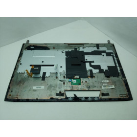 hover image