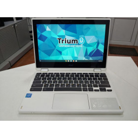 Acer Chromebook 11 CB5-132T-C32M
