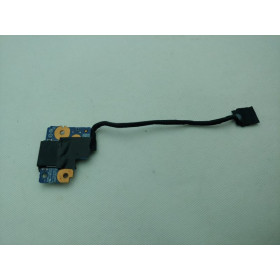 hover image
