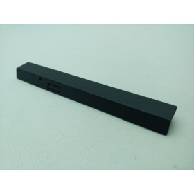 Кришка DVD (Bezel DVD)Lenovo ThinkPad E570 AP11P000E00