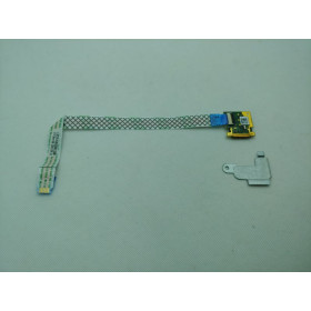 hover image
