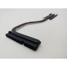 Радіатор процесора (CPU Heatsink)Dell Latitude E5550 0J98C7