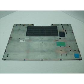 hover image